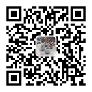 信陽(yáng)市雙龍水泥制品有限公司